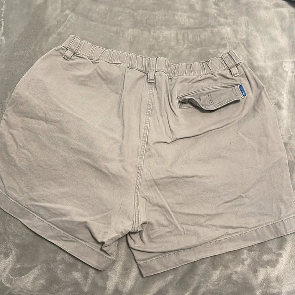Men’s chubbies shorts - Picture 2 of 6